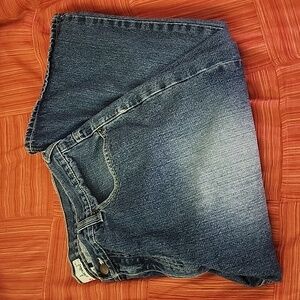 Ecko Unlimited Jeans Blue Men's Size 38